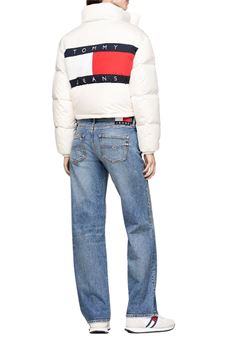  Tommy Jeans | DW0DW18841ACG